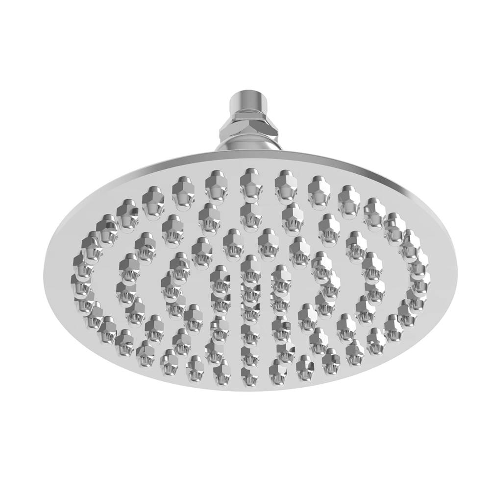 Newport Brass Single Function Shower Heads Shower Heads item 215/26