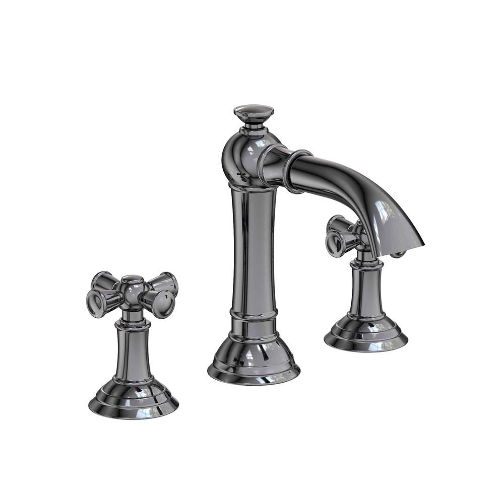 Newport Brass Widespread Bathroom Sink Faucets item 2400/30