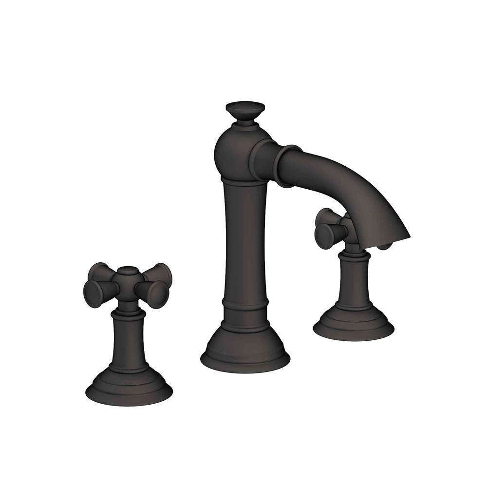 Newport Brass Widespread Bathroom Sink Faucets item 2400/56