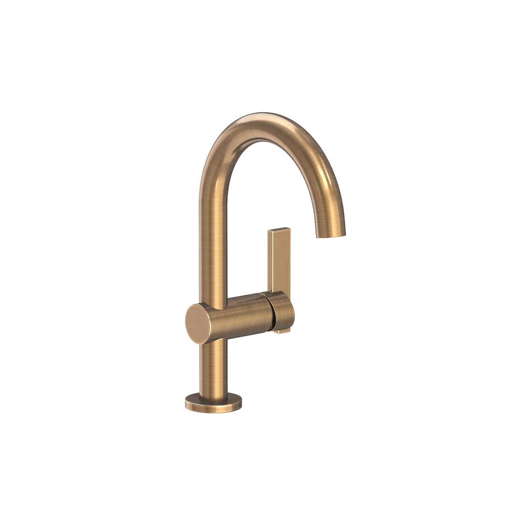 Newport Brass Single Hole Bathroom Sink Faucets item 2403/06