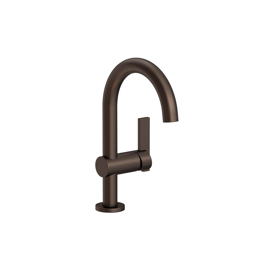 Newport Brass Single Hole Bathroom Sink Faucets item 2403/07