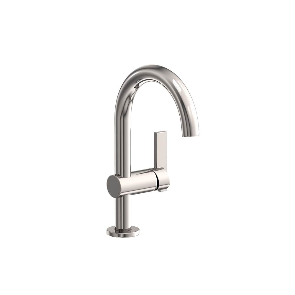 Newport Brass Single Hole Bathroom Sink Faucets item 2403/15