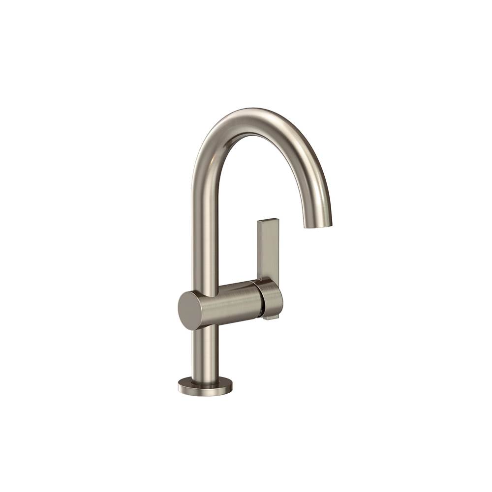 Newport Brass Single Hole Bathroom Sink Faucets item 2403/15A