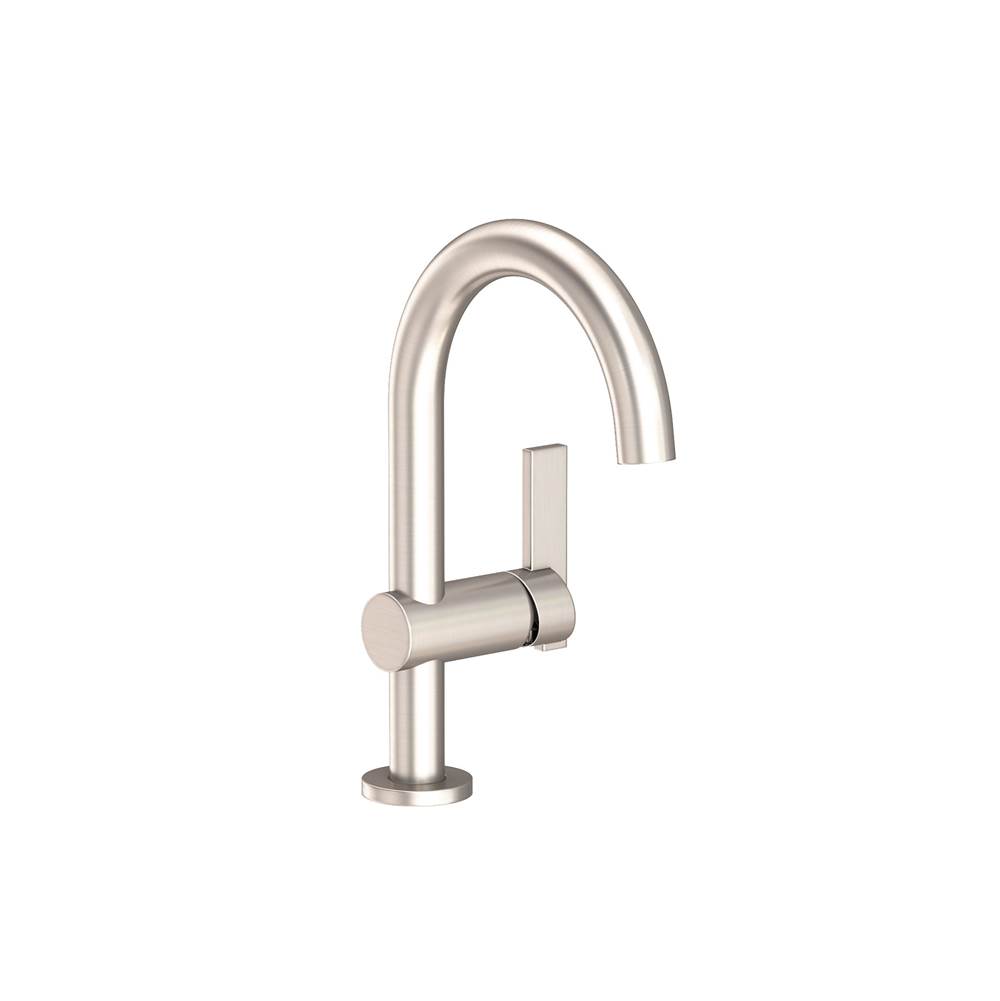 Newport Brass Single Hole Bathroom Sink Faucets item 2403/15S