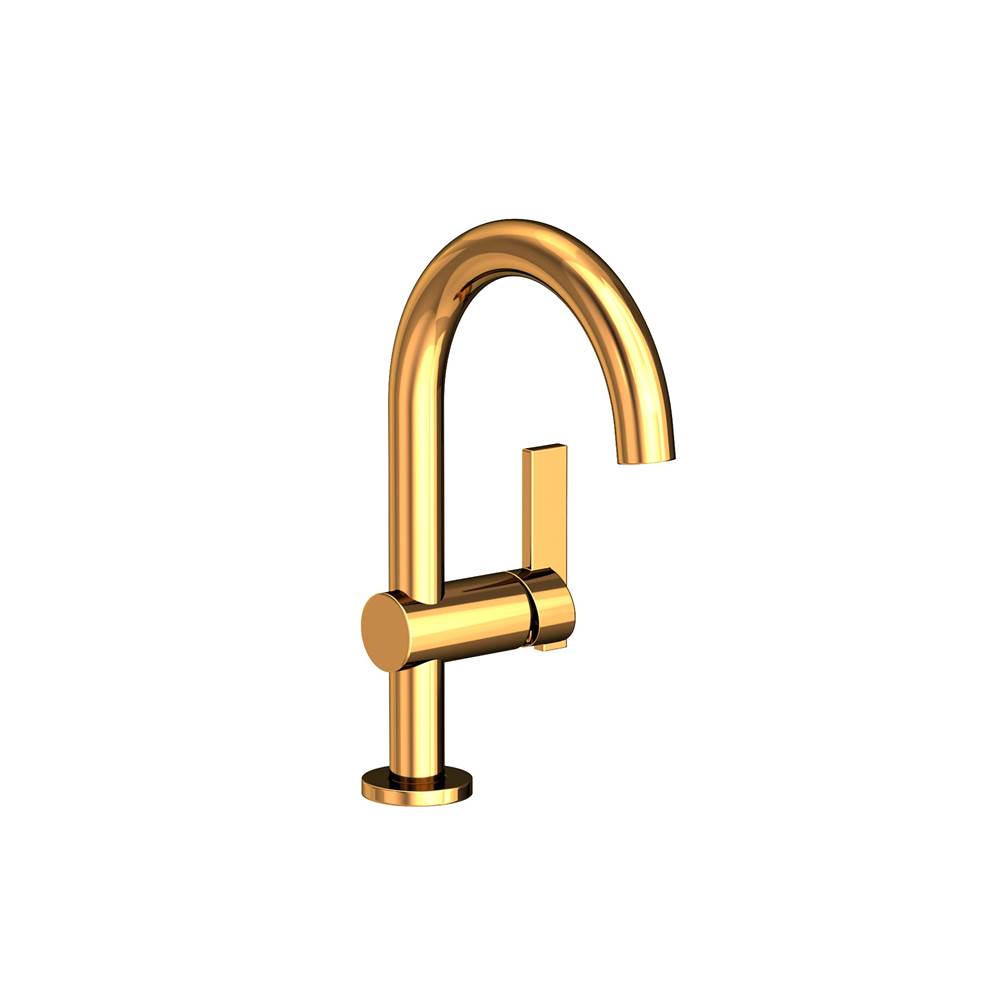 Newport Brass Single Hole Bathroom Sink Faucets item 2403/24