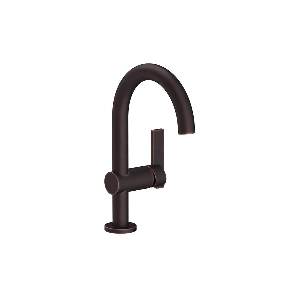 Newport Brass Single Hole Bathroom Sink Faucets item 2403/VB