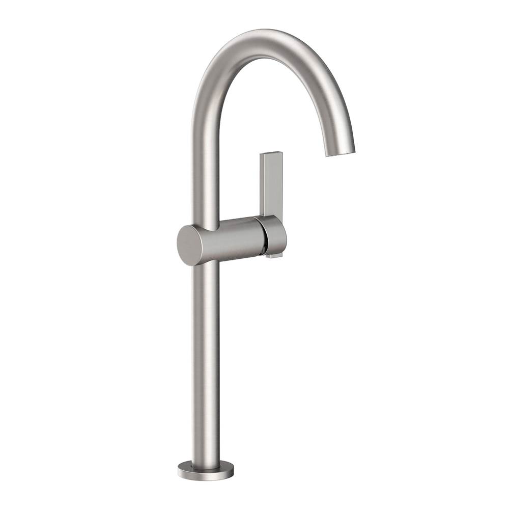 Newport Brass Vessel Bathroom Sink Faucets item 2413/20