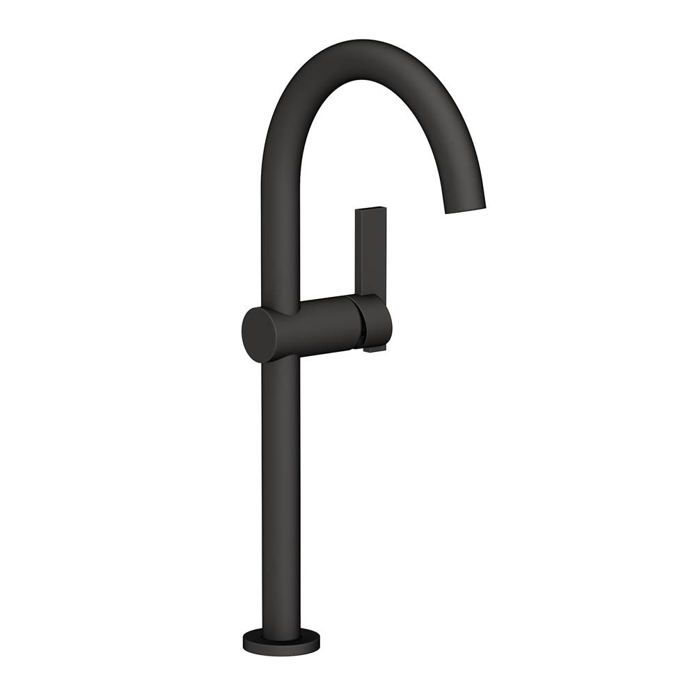 Newport Brass Vessel Bathroom Sink Faucets item 2413/56