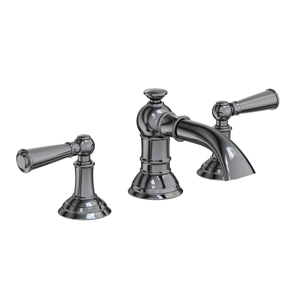 Newport Brass Widespread Bathroom Sink Faucets item 2430/30