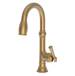 Newport Brass - 2470-5223/10 - Bar Sink Faucets