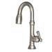Newport Brass - 2470-5223/15A - Bar Sink Faucets