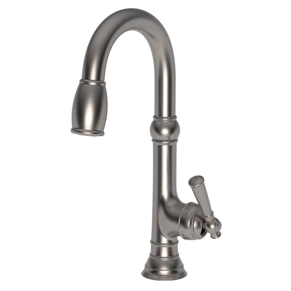 Newport Brass  Bar Sink Faucets item 2470-5223/20