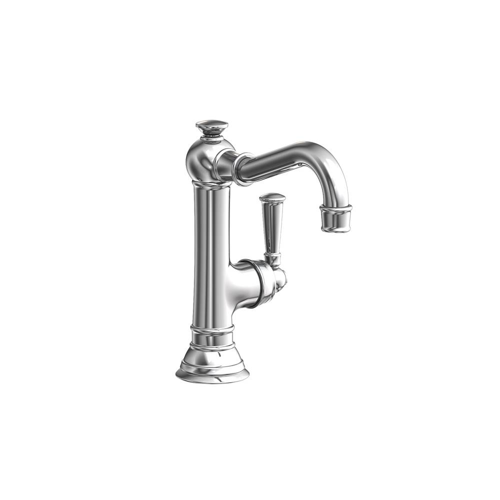 Newport Brass Single Hole Bathroom Sink Faucets item 2473/26