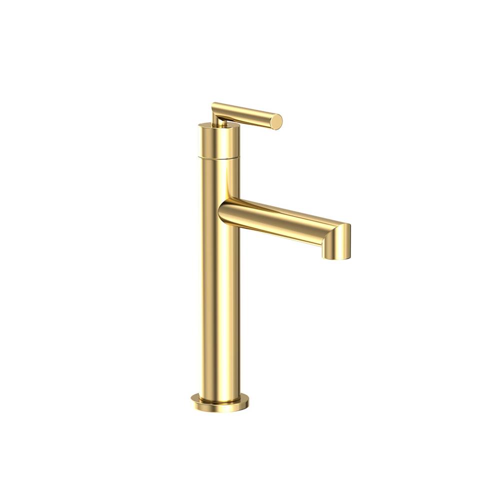 Newport Brass Single Hole Bathroom Sink Faucets item 2493/01