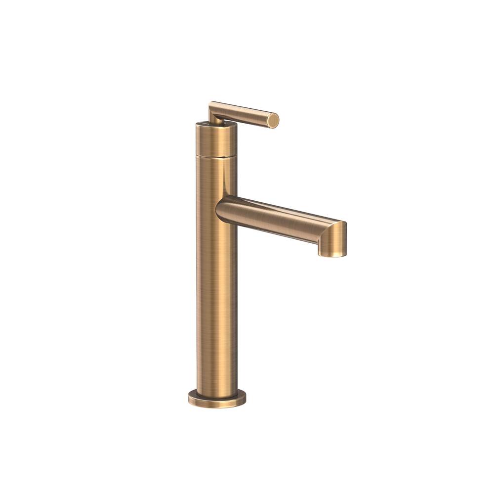 Newport Brass Single Hole Bathroom Sink Faucets item 2493/06