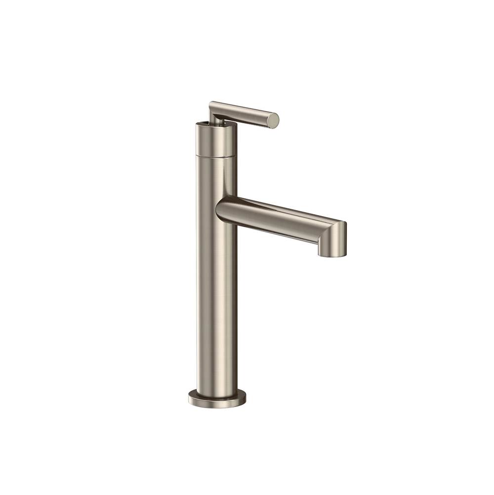 Newport Brass Single Hole Bathroom Sink Faucets item 2493/15A