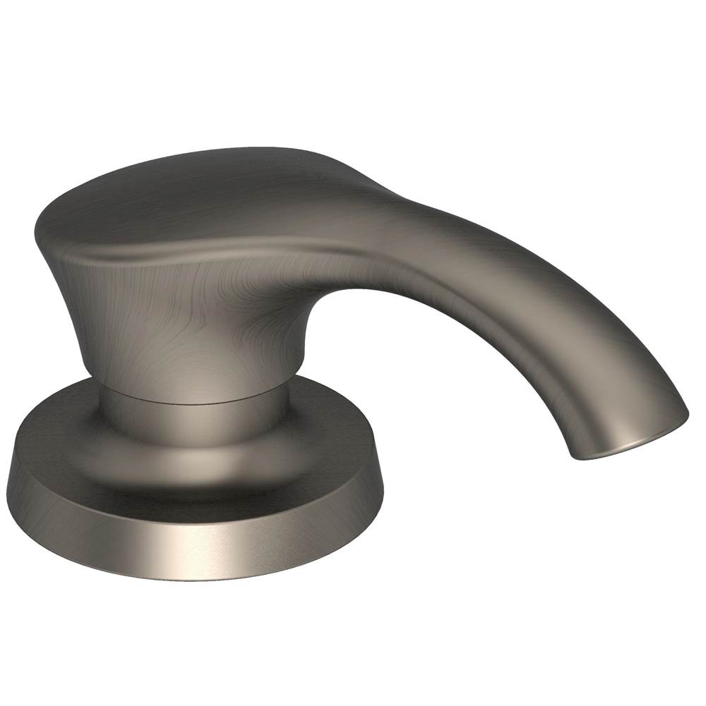 Newport Brass Soap Dispensers Kitchen Accessories item 2500-5721/15A