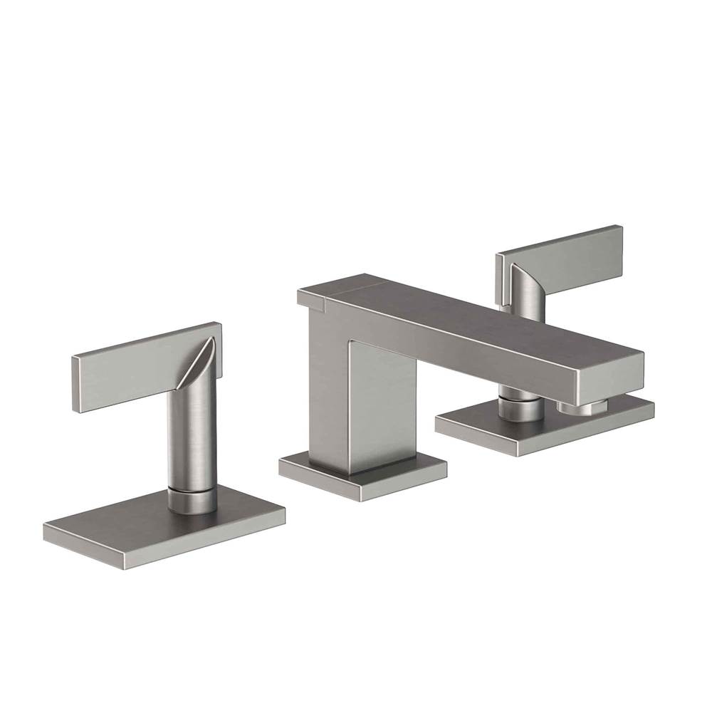 Newport Brass Widespread Bathroom Sink Faucets item 2540/20