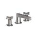 Newport Brass - 2980/20 - Widespread Bathroom Sink Faucets