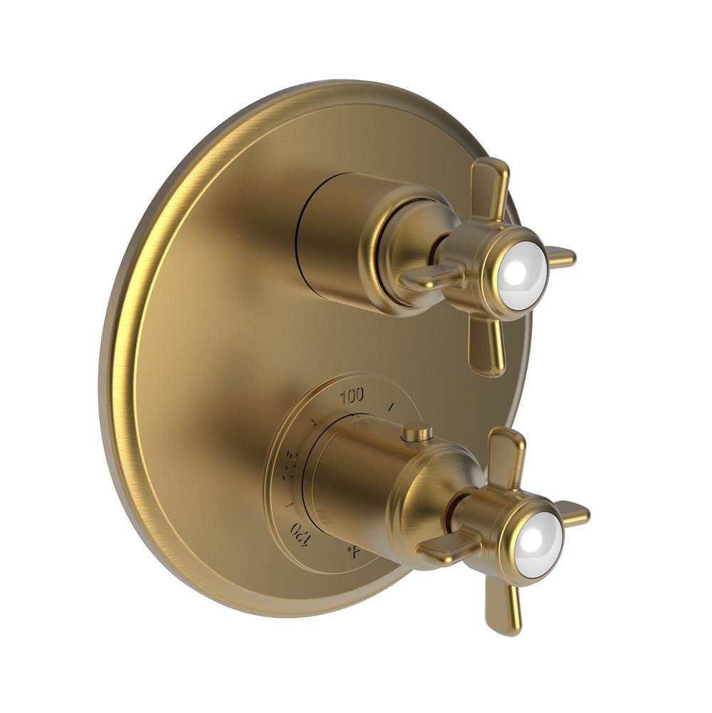 Newport Brass  Bathroom Accessories item 3-1003TR/10