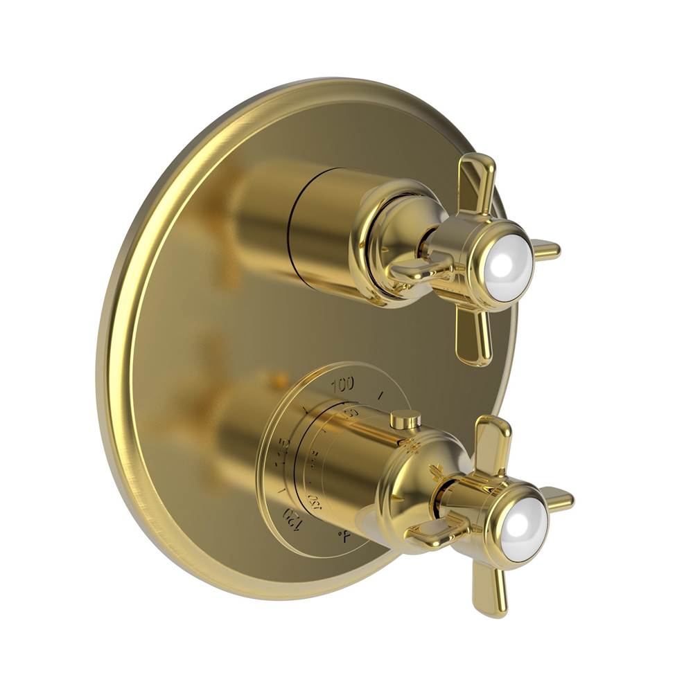 Newport Brass  Bathroom Accessories item 3-1003TR/24