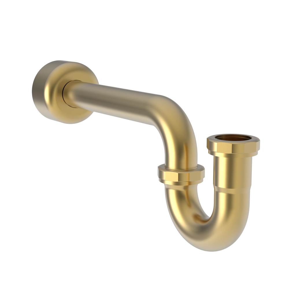 Newport Brass  Sink Parts item 3014/24S