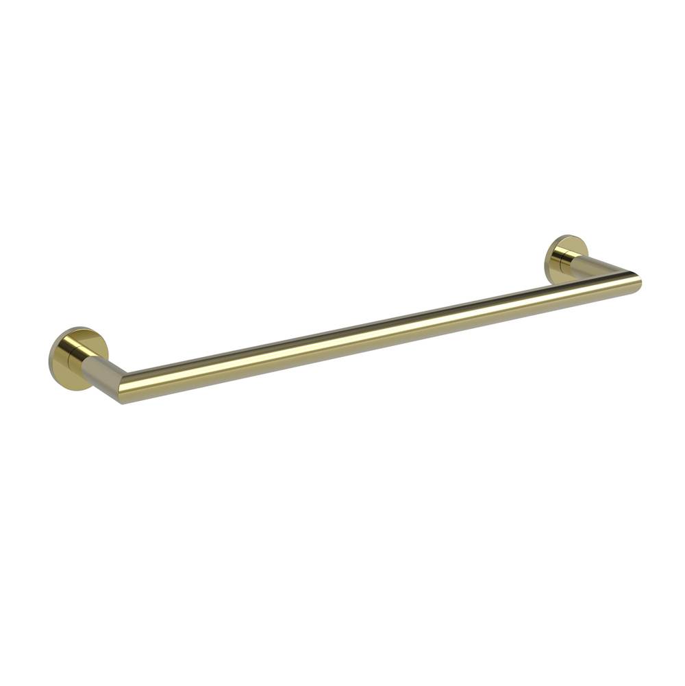 Newport Brass Towel Bars Bathroom Accessories item 36-01/03N