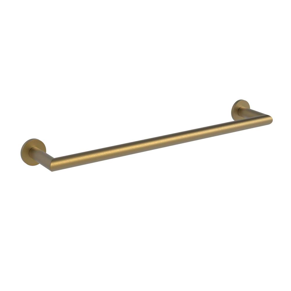 Newport Brass Towel Bars Bathroom Accessories item 36-01/10