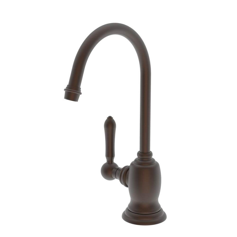 Newport Brass  Water Dispensers item 1030-5613/07