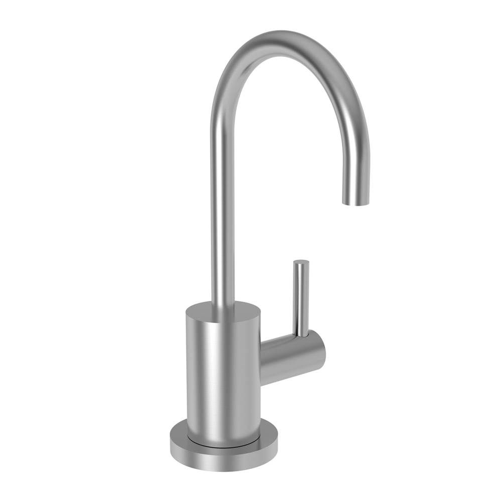 Newport Brass  Water Dispensers item 106C/20