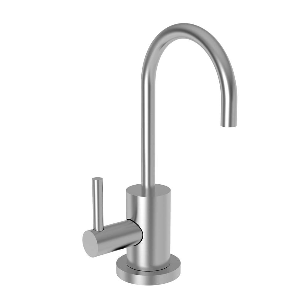 Newport Brass Hot Water Faucets Water Dispensers item 106H/20
