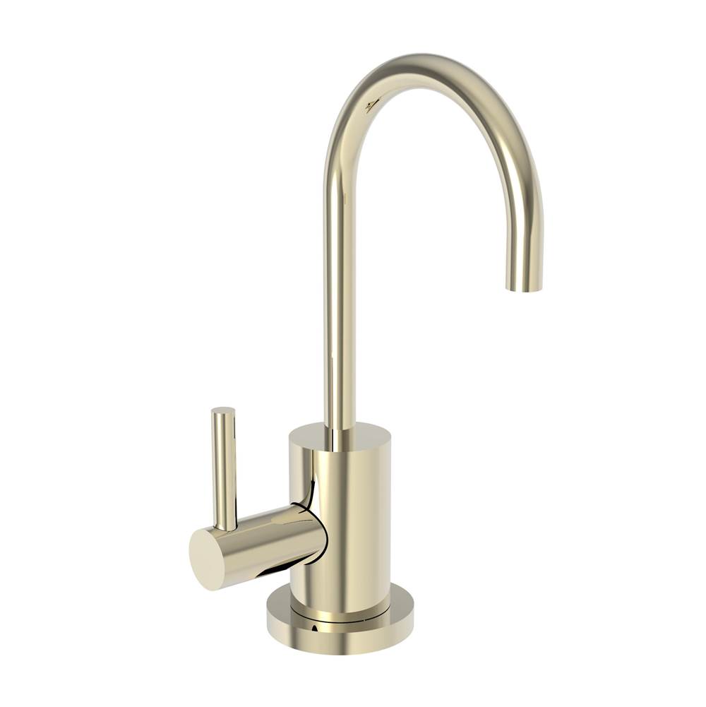 Newport Brass Hot Water Faucets Water Dispensers item 106H/24A
