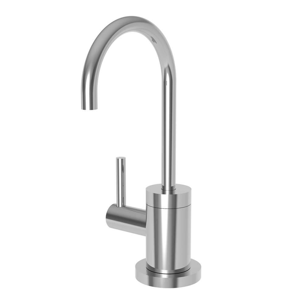 Newport Brass Hot Water Faucets Water Dispensers item 106H/034