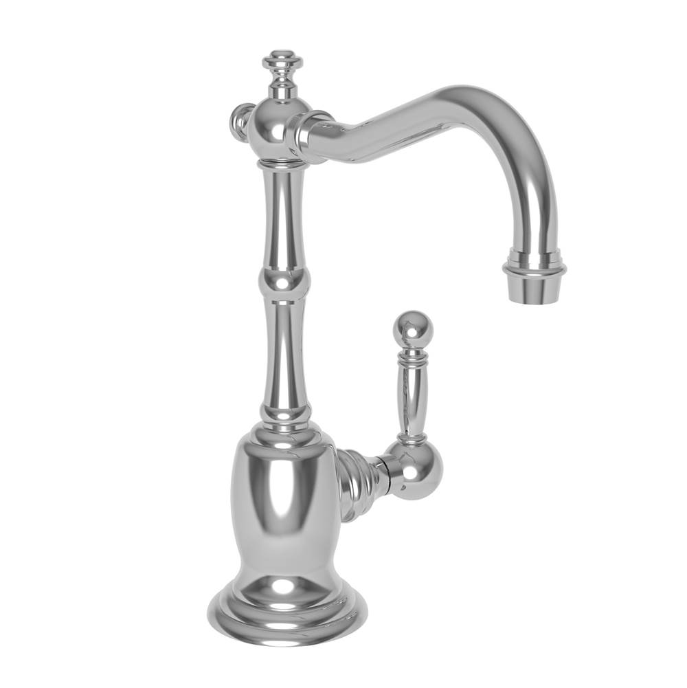 Newport Brass  Water Dispensers item 108C/30