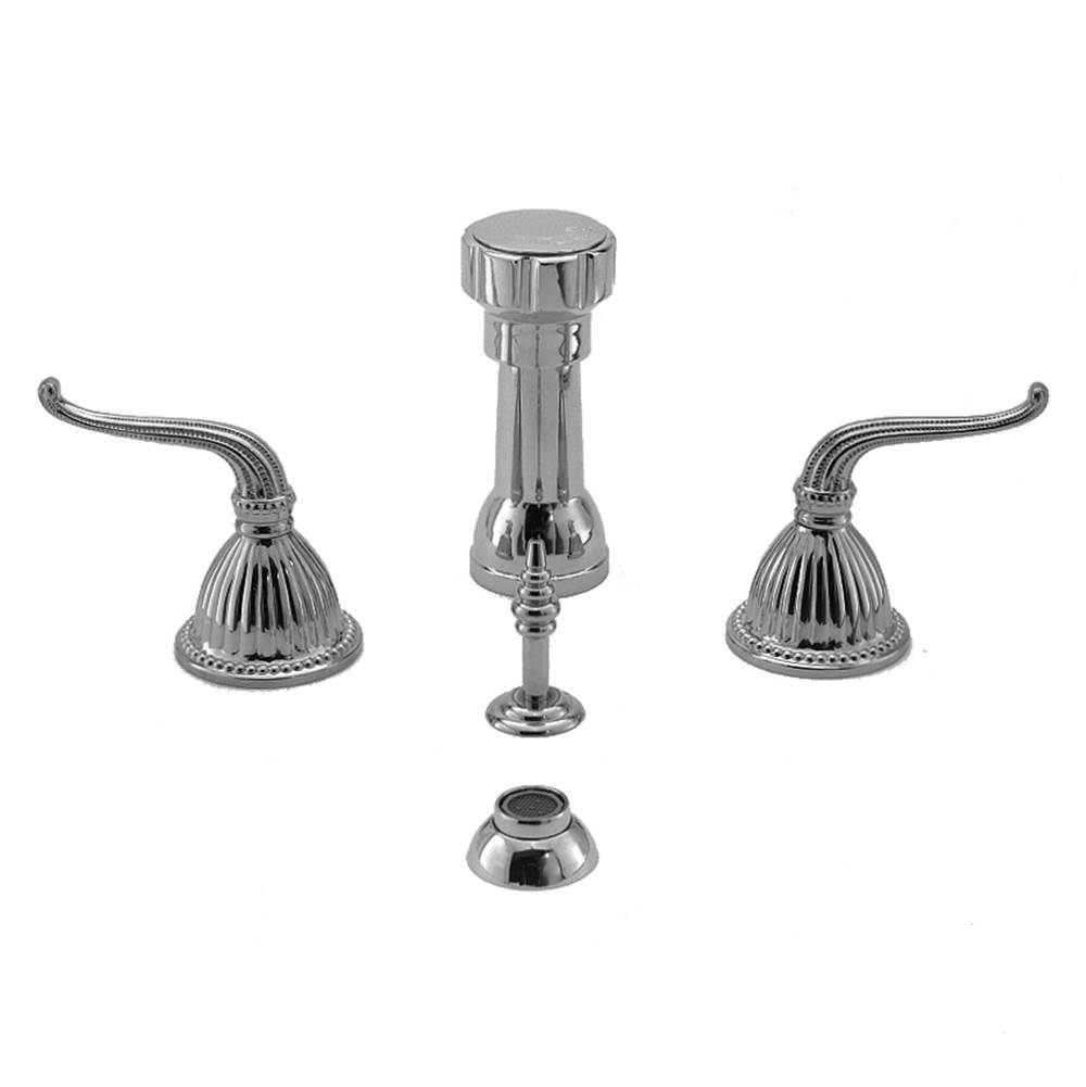 Newport Brass  Bidet Faucets item 1099/30