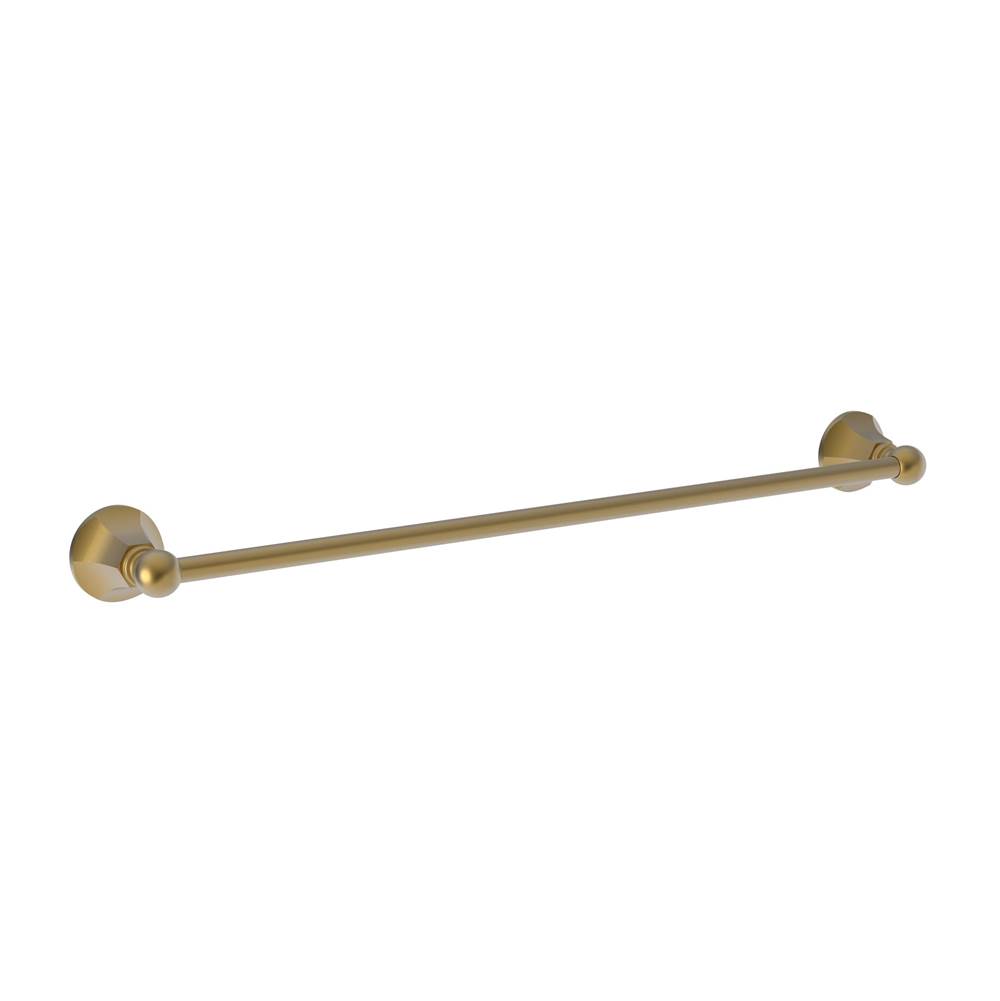 Newport Brass Towel Bars Bathroom Accessories item 1200-1250/10
