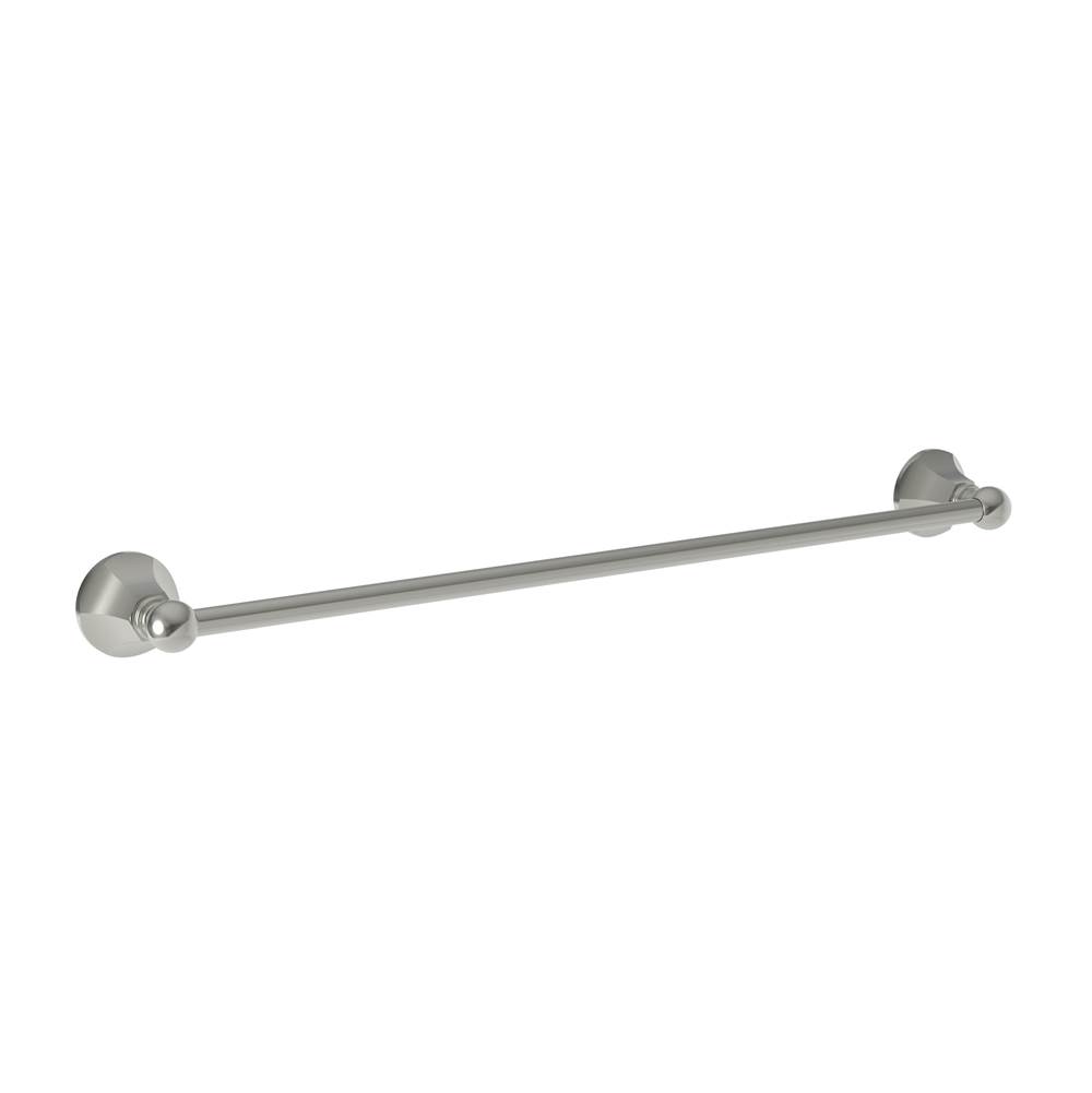 Newport Brass Towel Bars Bathroom Accessories item 1200-1250/15