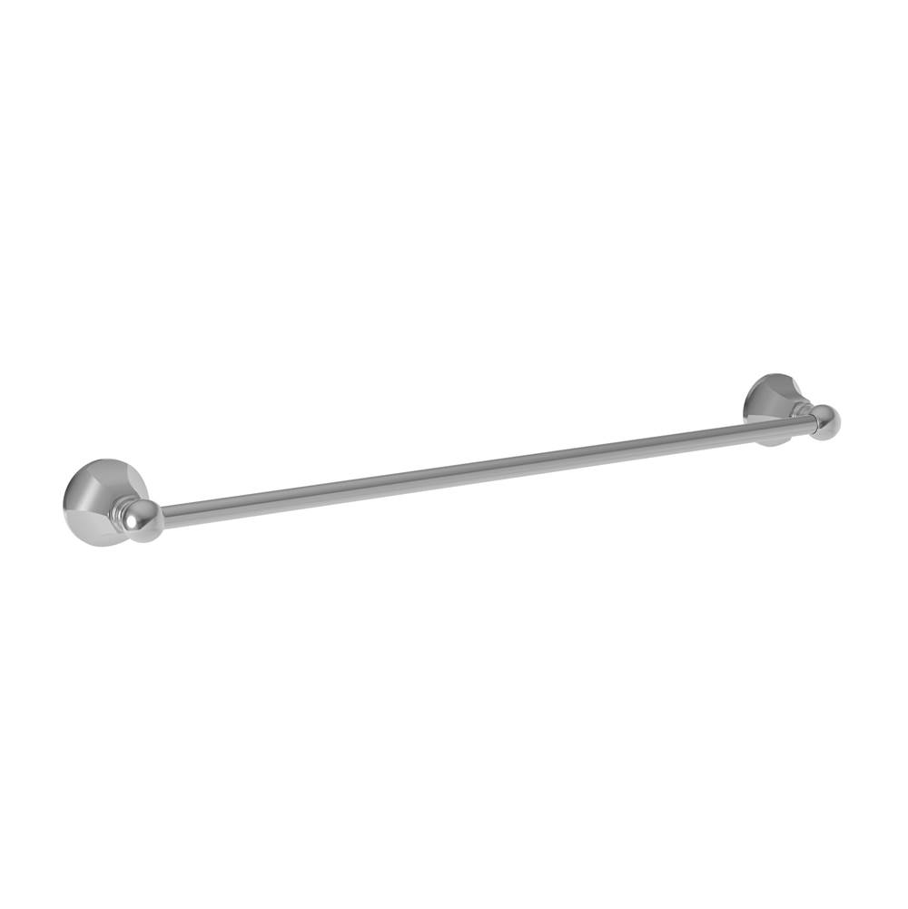 Newport Brass Towel Bars Bathroom Accessories item 1200-1250/26