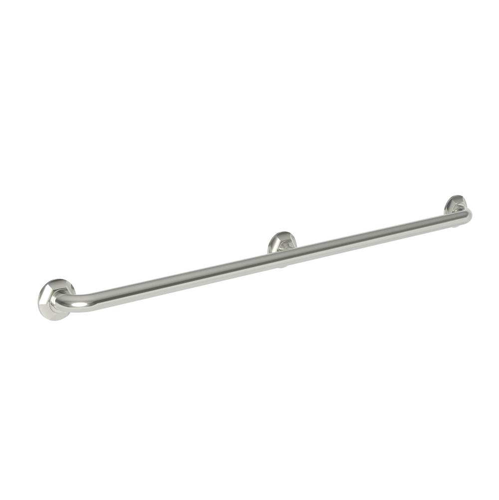 Newport Brass Grab Bars Shower Accessories item 1200-3942/15