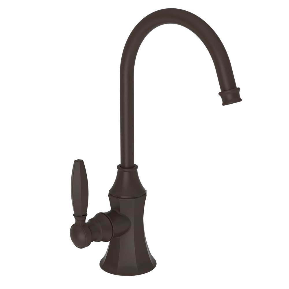 Newport Brass  Water Dispensers item 1200-5613/10B