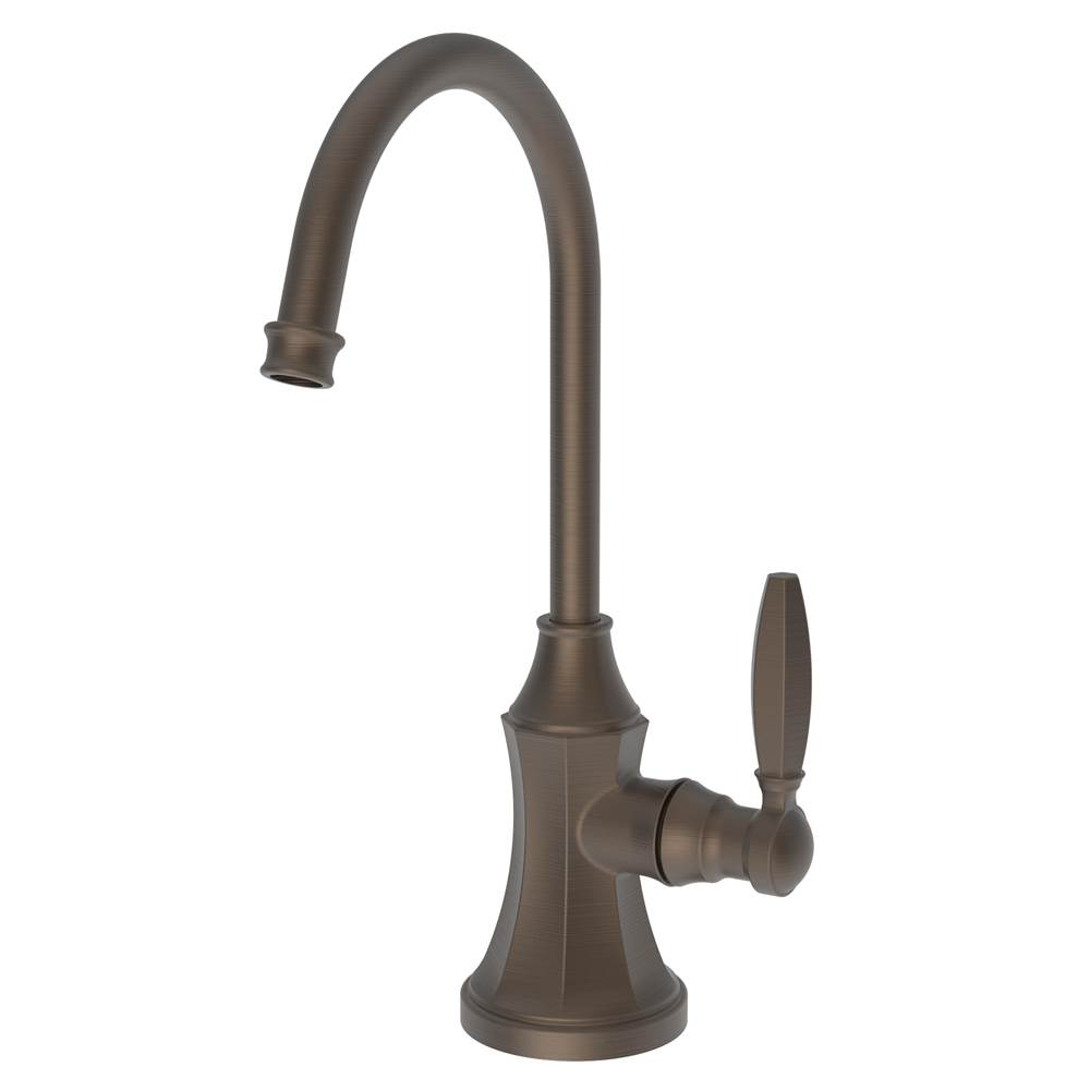 Newport Brass  Water Dispensers item 1200-5623/07