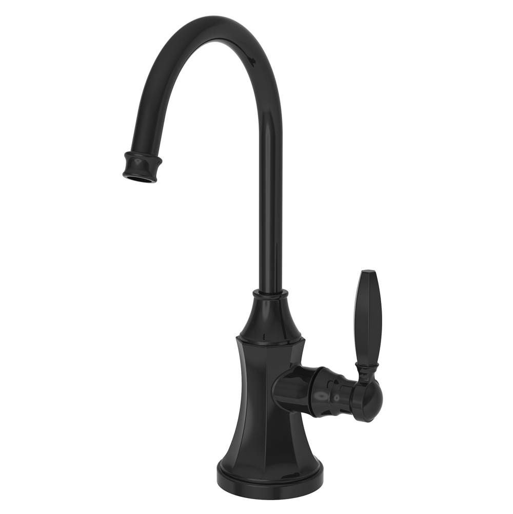 Newport Brass  Water Dispensers item 1200-5623/54