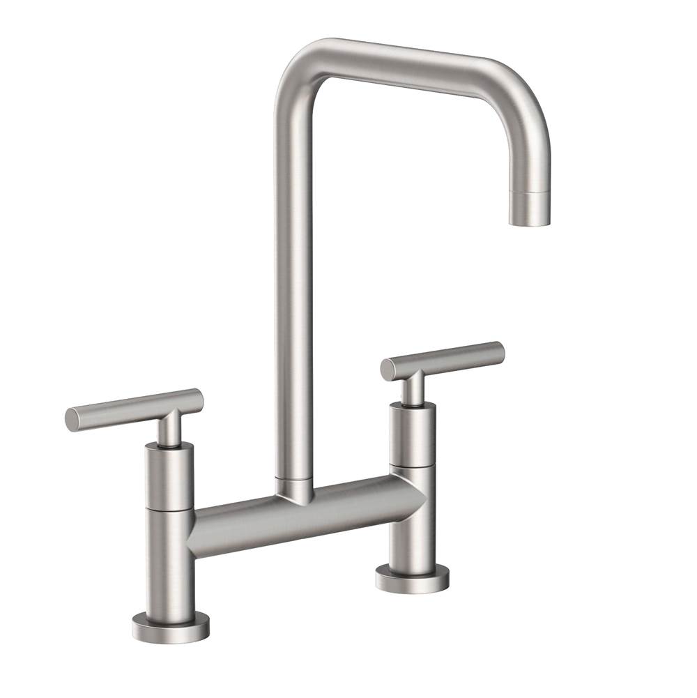 Newport Brass  Kitchen Faucets item 1400-5403/20