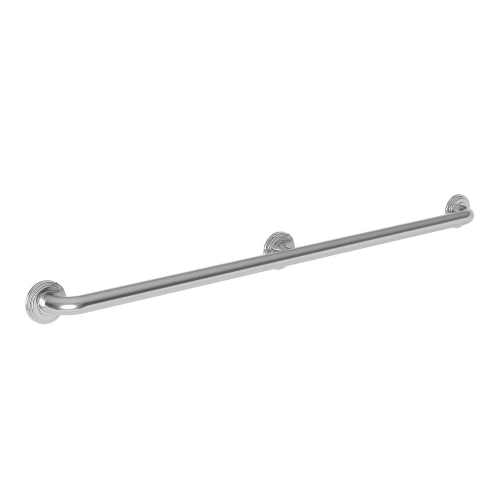 Newport Brass Grab Bars Shower Accessories item 1600-3942/26