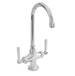 Newport Brass - 1628/10 - Bar Sink Faucets