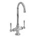 Newport Brass - 1668/30 - Bar Sink Faucets