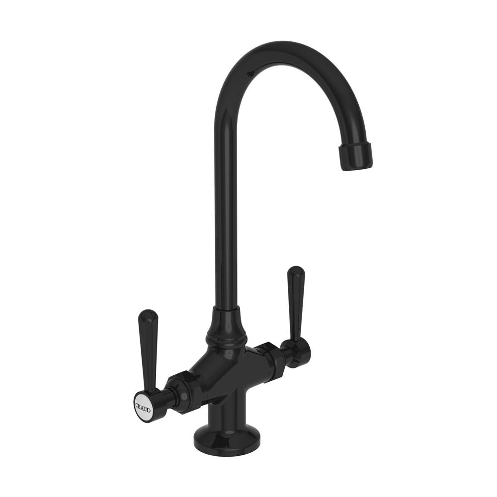 Newport Brass  Bar Sink Faucets item 1668/54