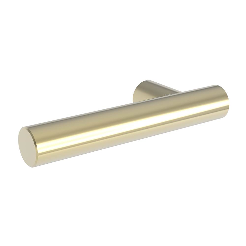 Newport Brass  Faucet Parts item 2-111H/24A