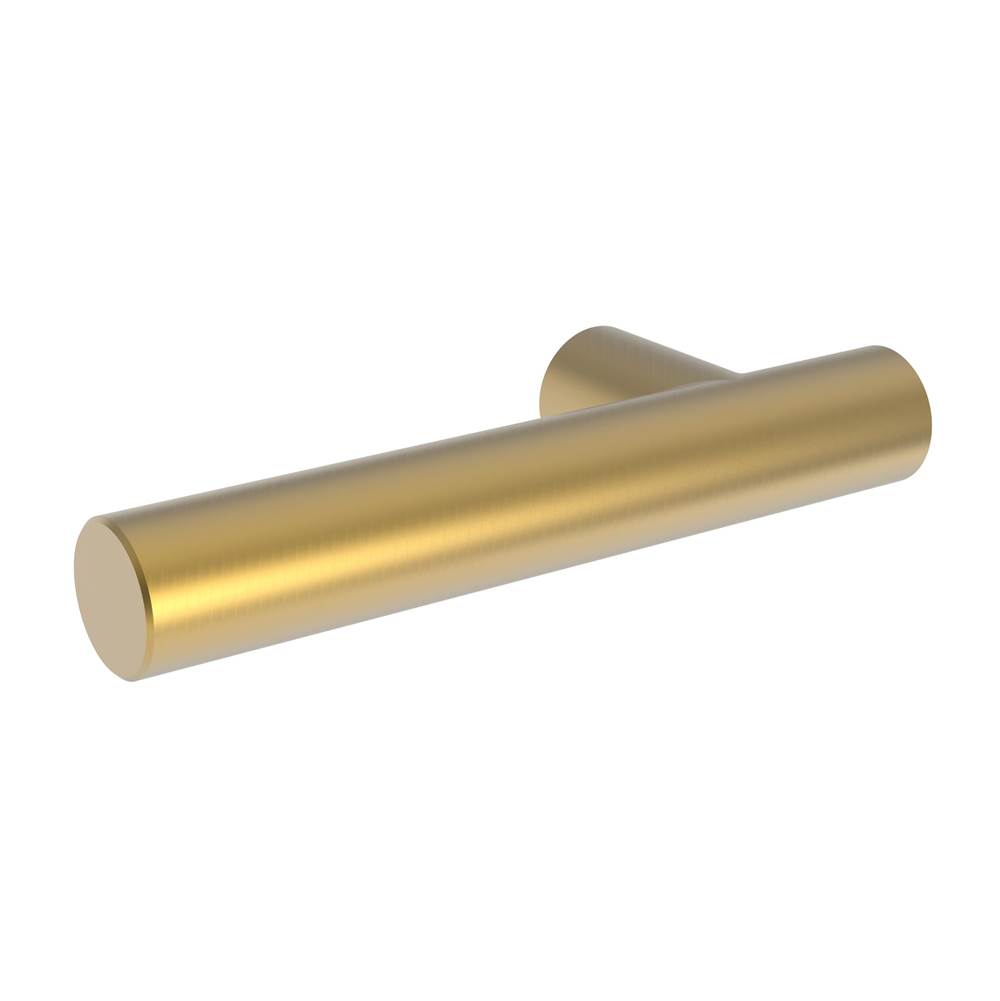 Newport Brass  Faucet Parts item 2-111H/24S