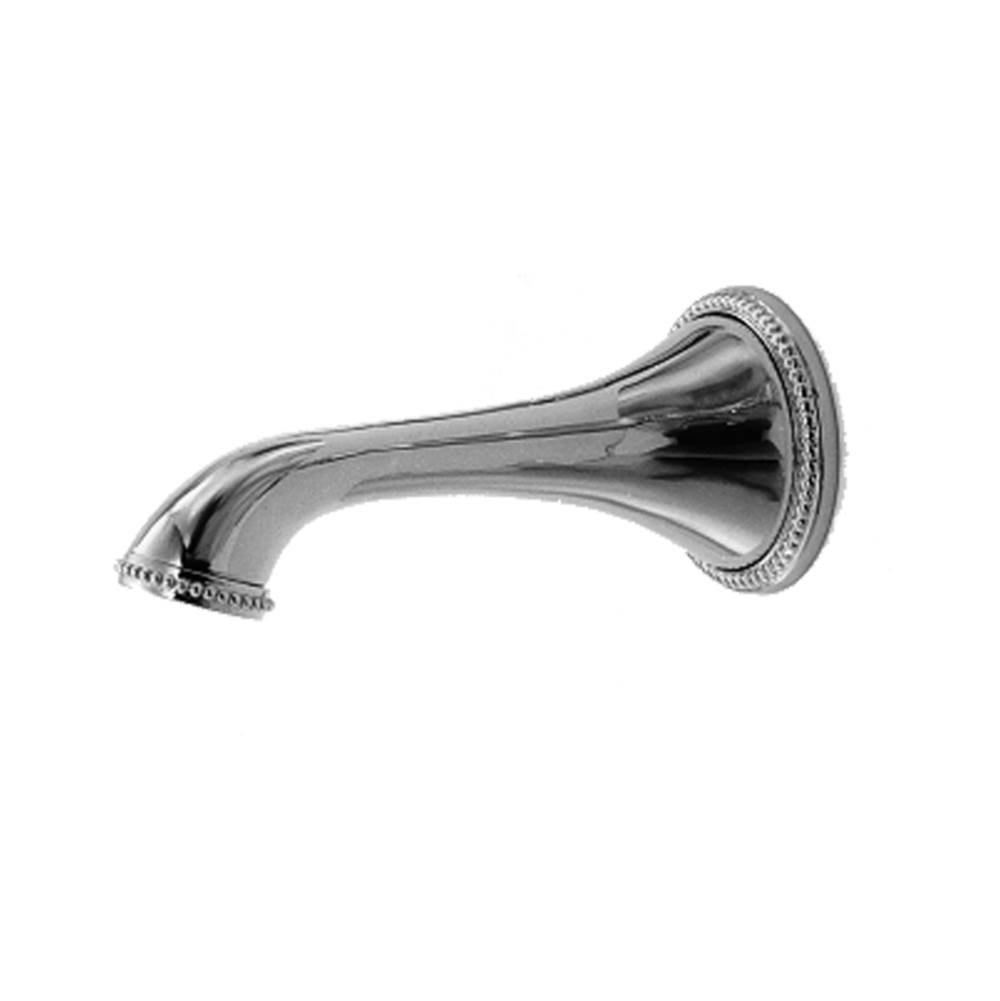 Newport Brass  Tub And Shower Faucets item 2-249A/034